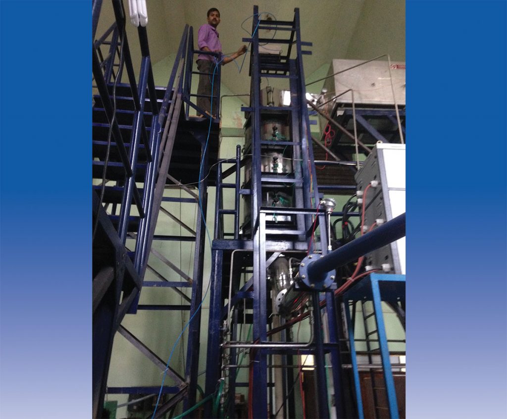 Products – Welltech Engineers